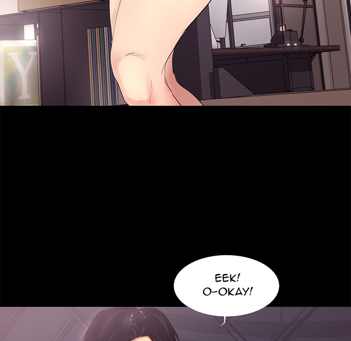 Girls Only Chapter 2 image 28
