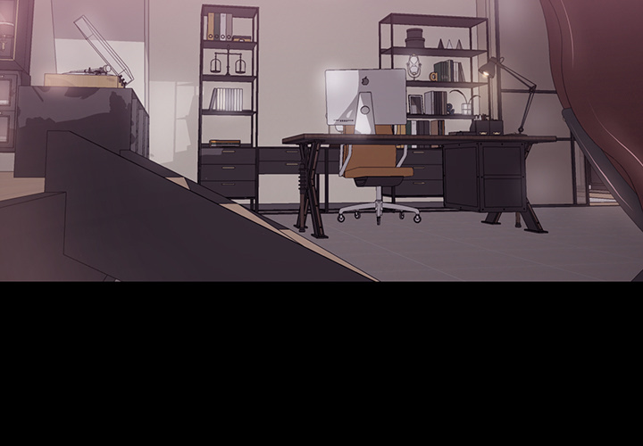 Girls Only Chapter 2 image 2