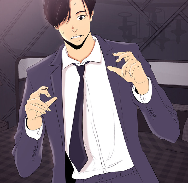 Girls Only Chapter 2 image 29
