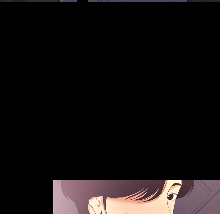 Girls Only Chapter 2 image 30