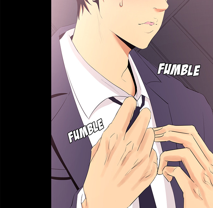 Girls Only Chapter 2 image 31