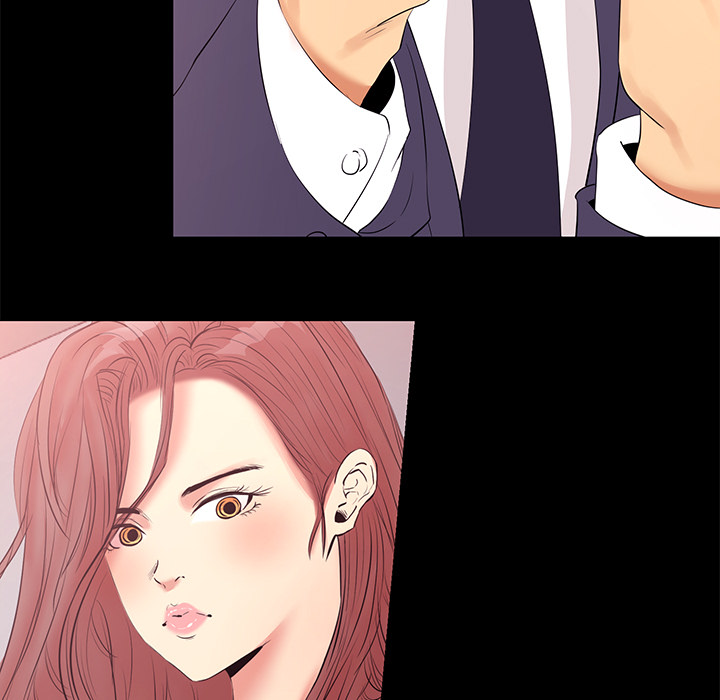 Girls Only Chapter 2 image 32
