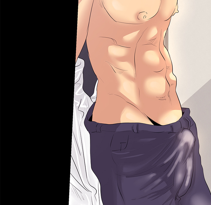 Girls Only Chapter 2 image 34
