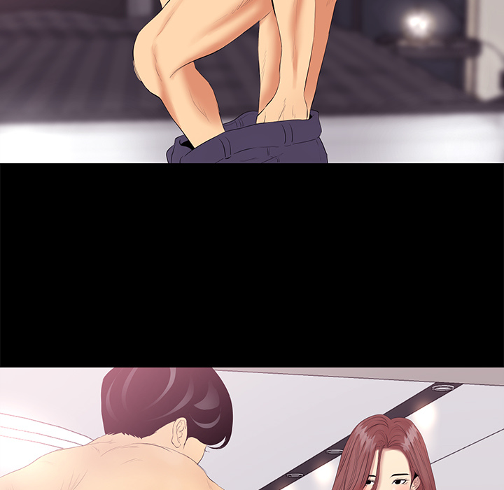 Girls Only Chapter 2 image 36