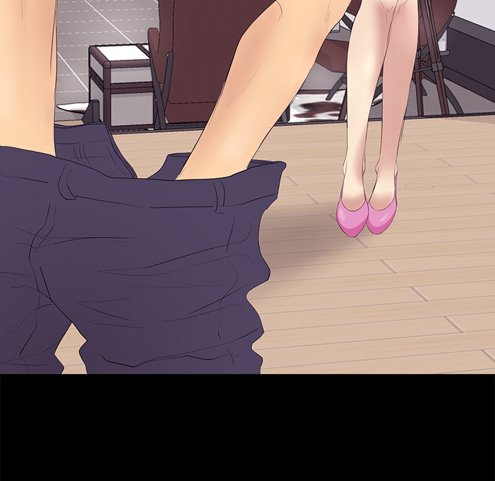Girls Only Chapter 2 image 38