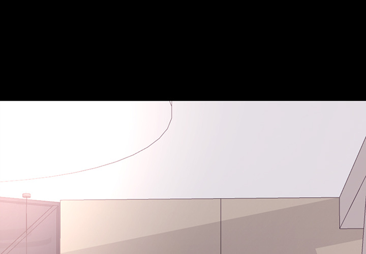 Girls Only Chapter 2 image 3