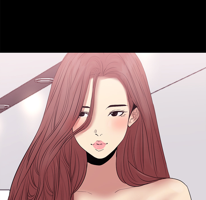 Girls Only Chapter 2 image 39