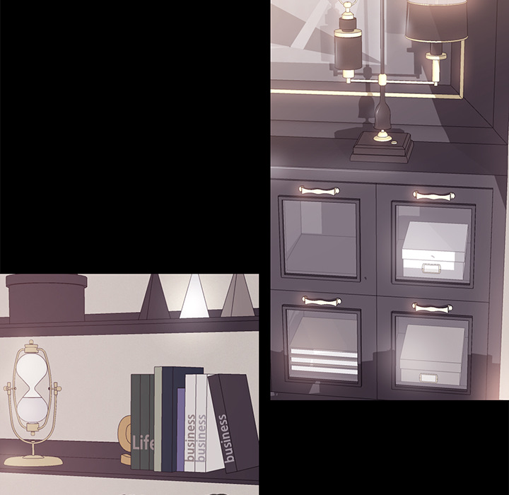 Girls Only Chapter 2 image 41