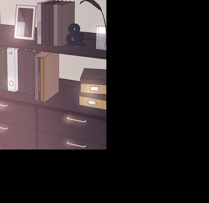 Girls Only Chapter 2 image 42