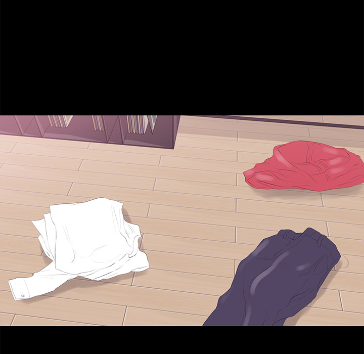 Girls Only Chapter 2 image 43
