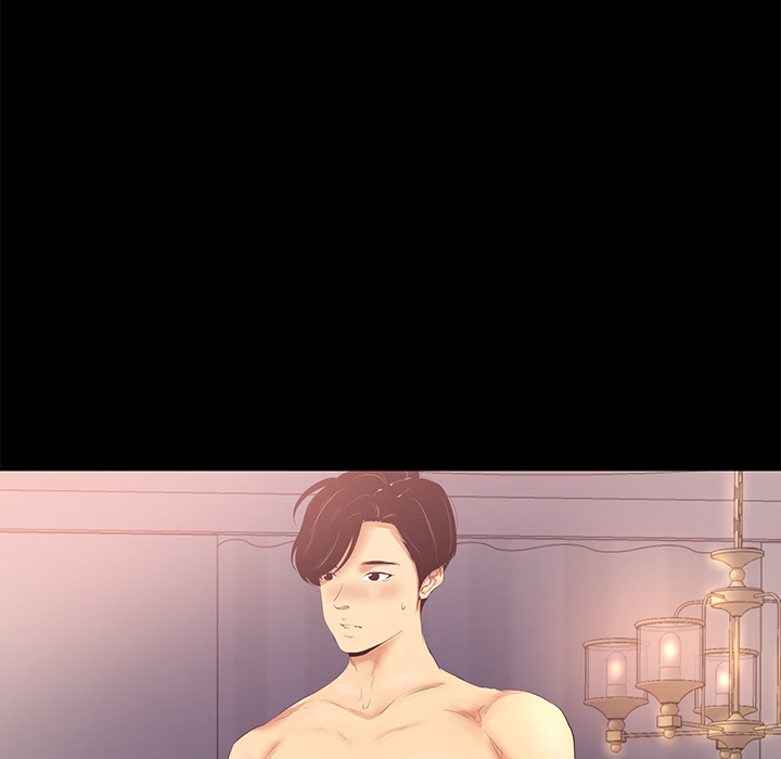 Girls Only Chapter 2 image 44
