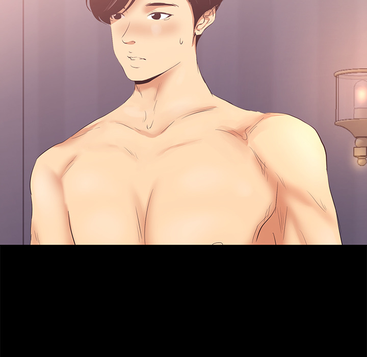 Girls Only Chapter 2 image 47