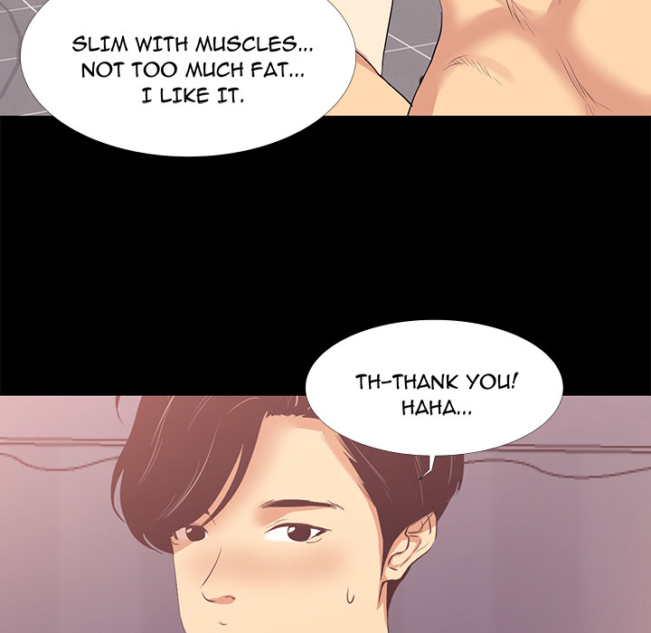 Girls Only Chapter 2 image 51