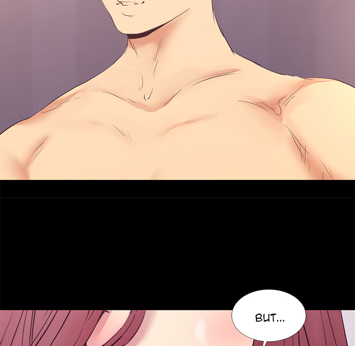 Girls Only Chapter 2 image 52