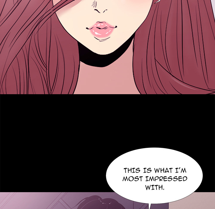Girls Only Chapter 2 image 53