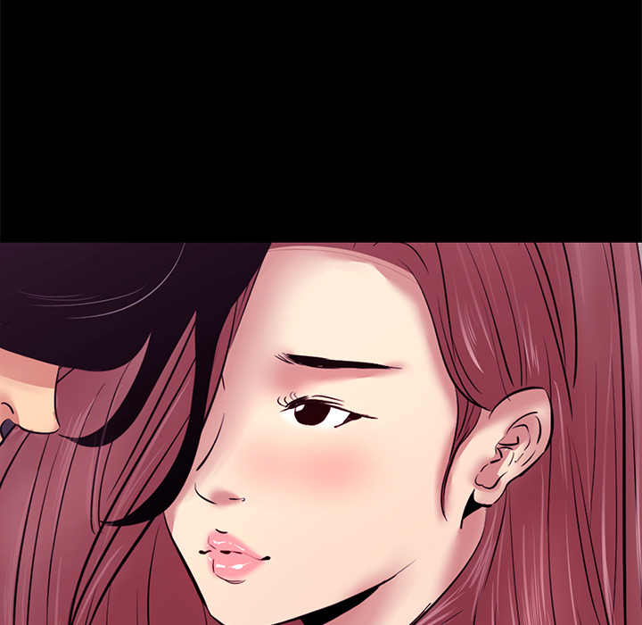 Girls Only Chapter 2 image 56