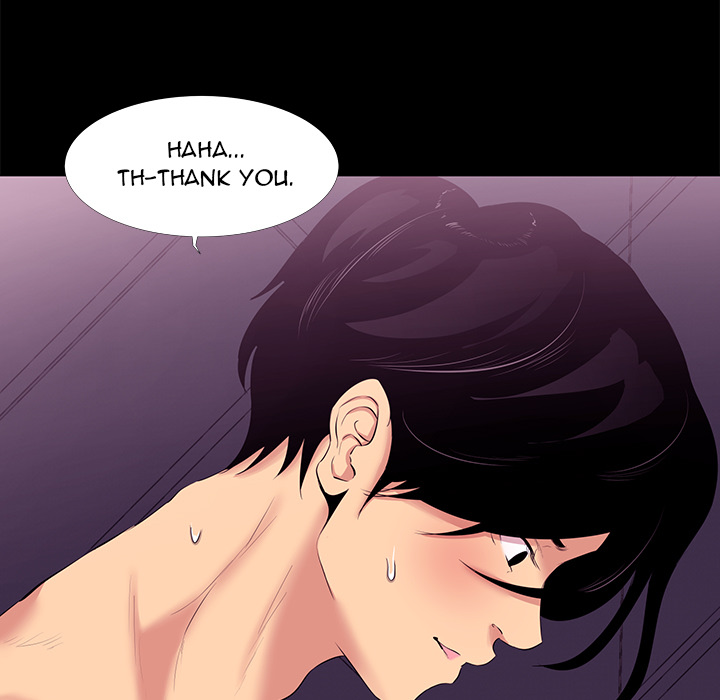 Girls Only Chapter 2 image 58