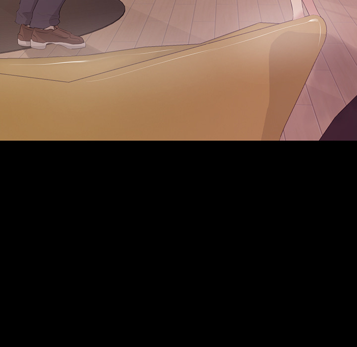 Girls Only Chapter 2 image 5