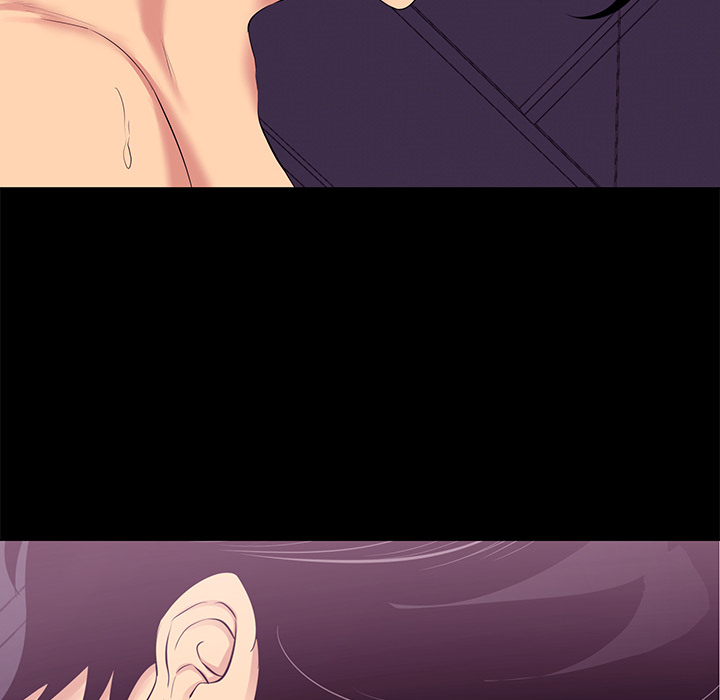 Girls Only Chapter 2 image 59