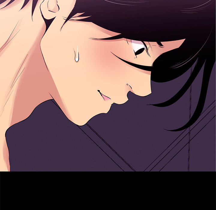 Girls Only Chapter 2 image 60