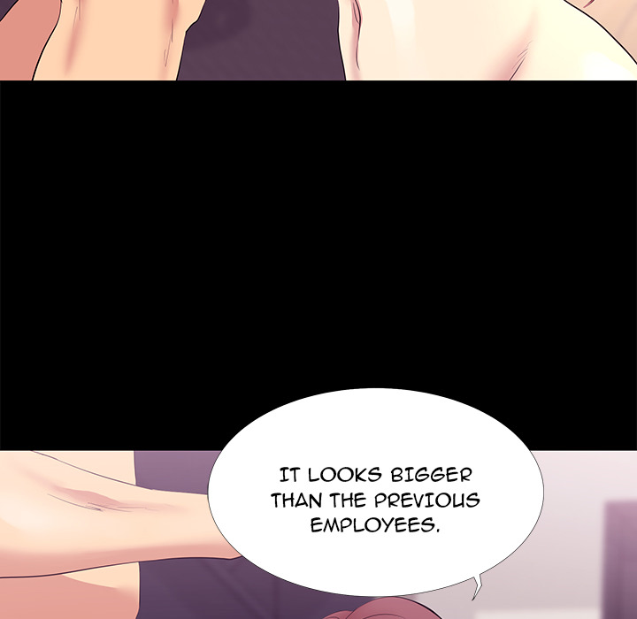 Girls Only Chapter 2 image 63