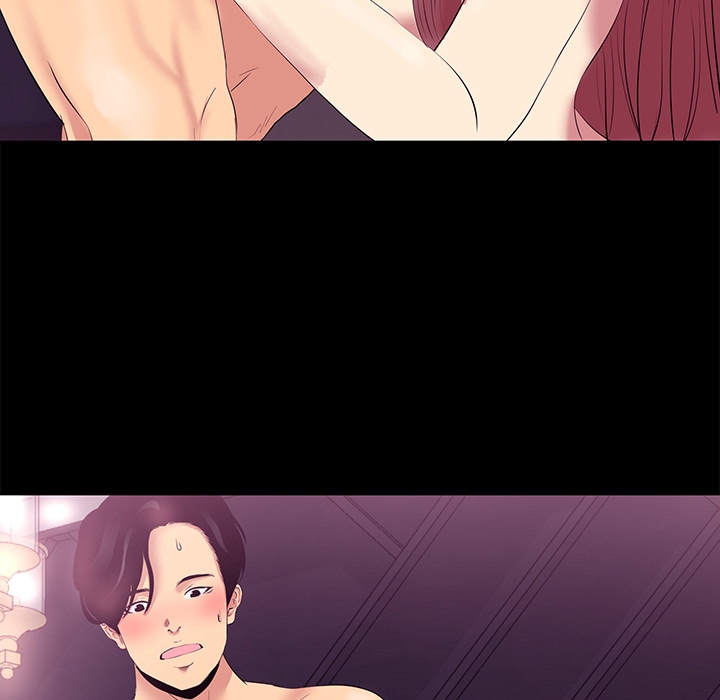 Girls Only Chapter 2 image 65