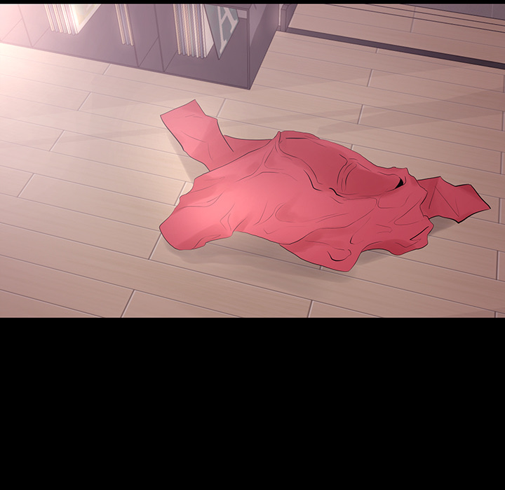 Girls Only Chapter 2 image 6