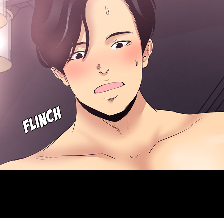 Girls Only Chapter 2 image 70