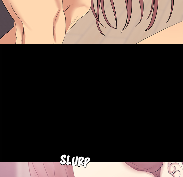 Girls Only Chapter 2 image 73