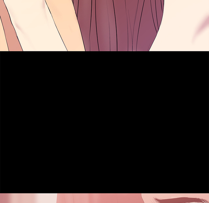 Girls Only Chapter 2 image 75
