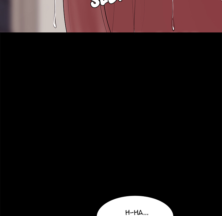 Girls Only Chapter 2 image 77
