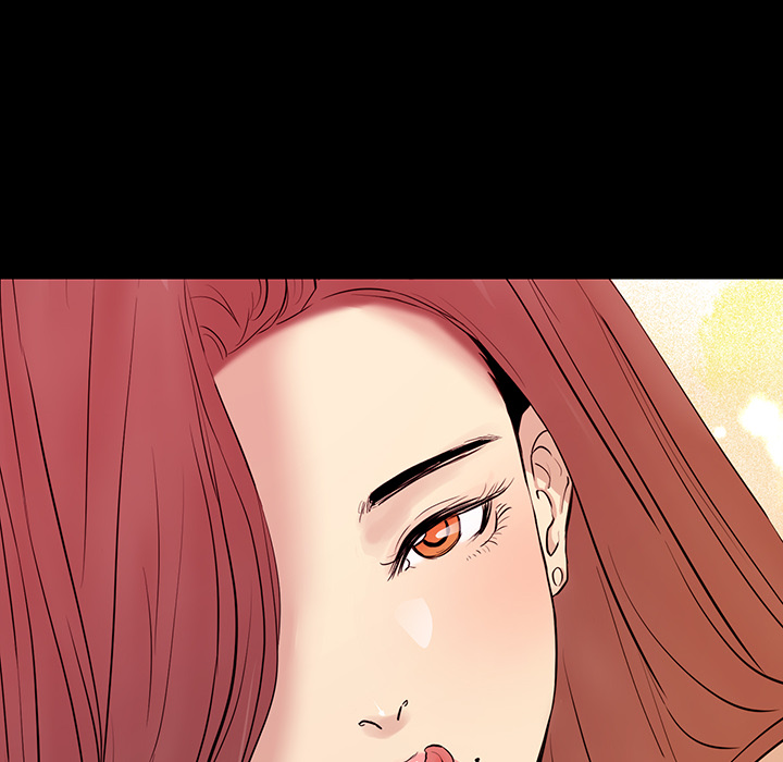 Girls Only Chapter 2 image 7
