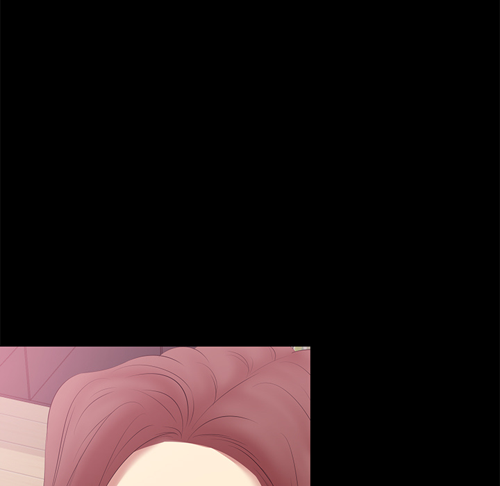 Girls Only Chapter 2 image 80