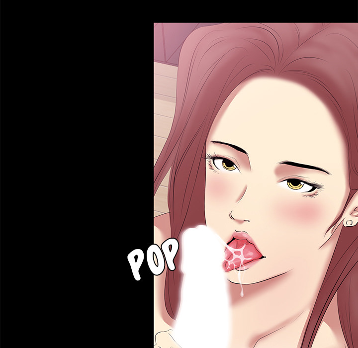 Girls Only Chapter 2 image 82
