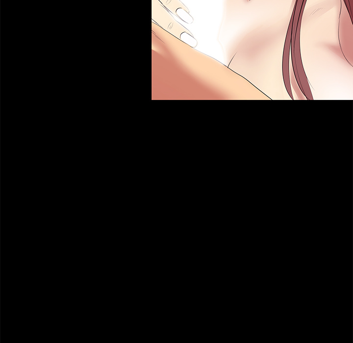 Girls Only Chapter 2 image 83