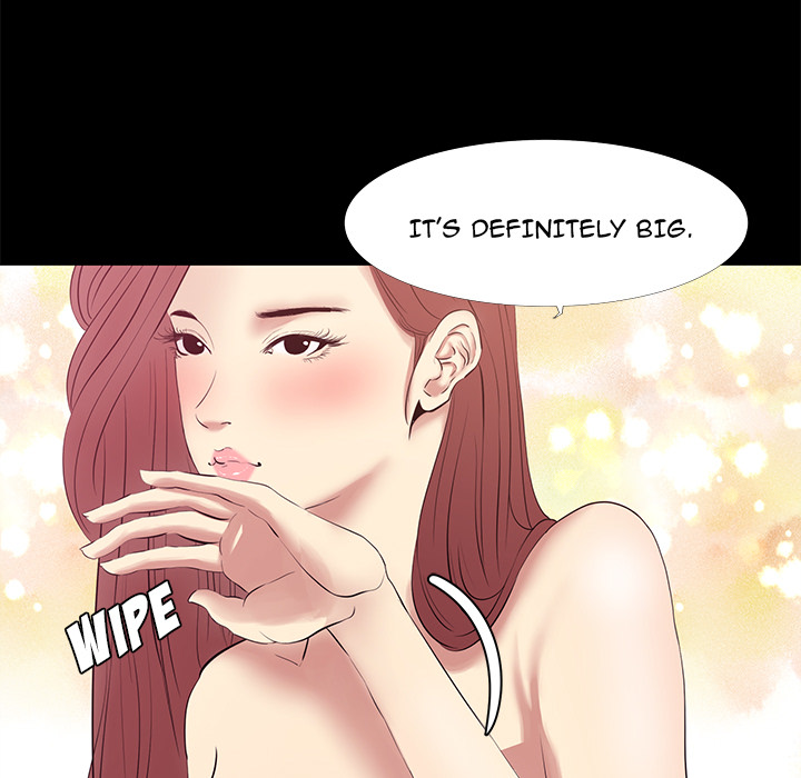 Girls Only Chapter 2 image 84