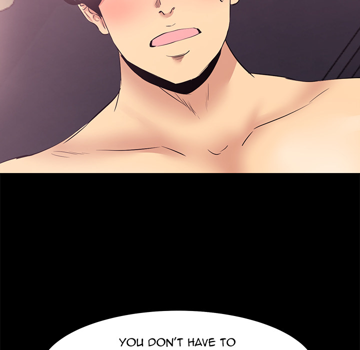 Girls Only Chapter 2 image 89