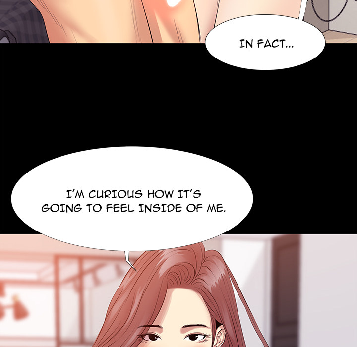 Girls Only Chapter 2 image 91