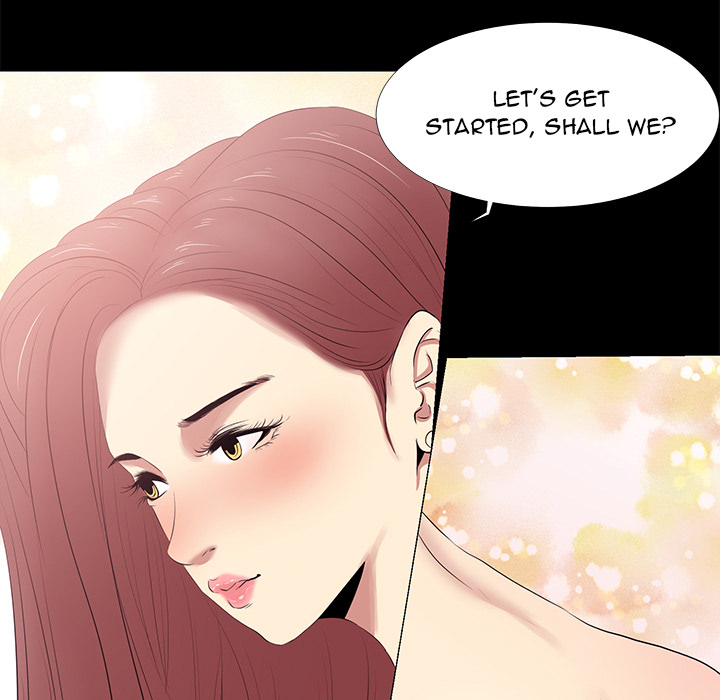 Girls Only Chapter 2 image 98