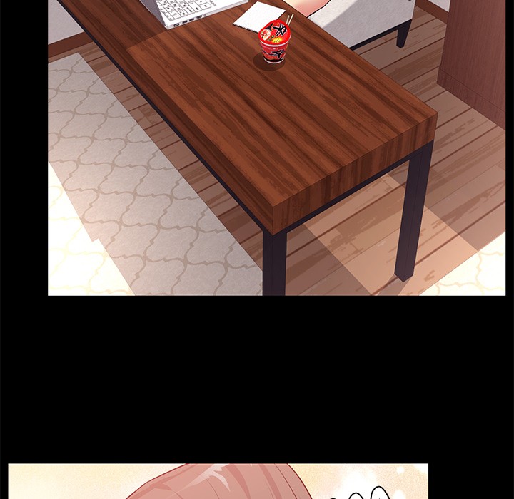 Girls Only Chapter 20 image 11