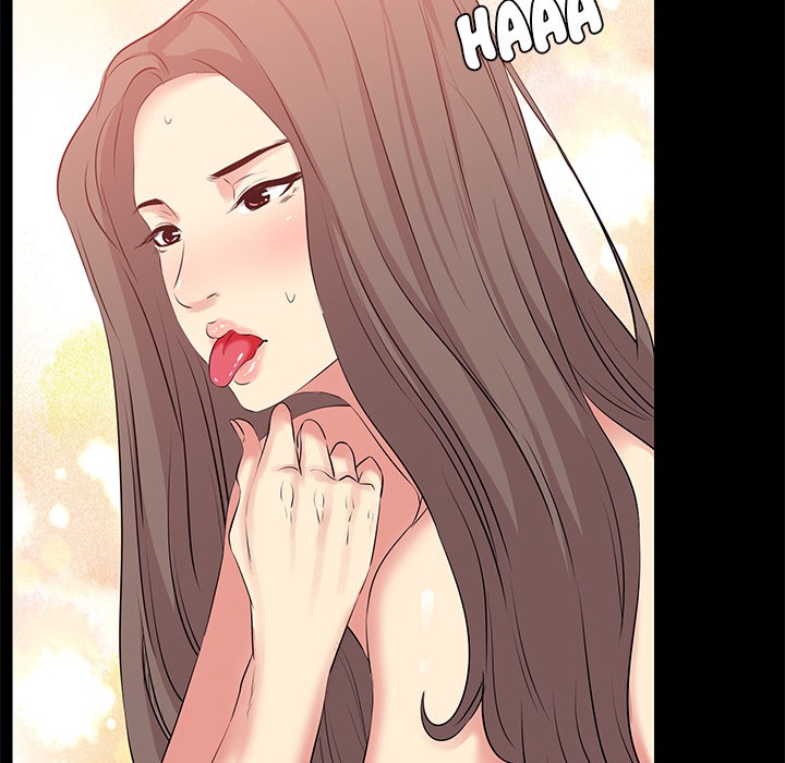Girls Only Chapter 20 image 12