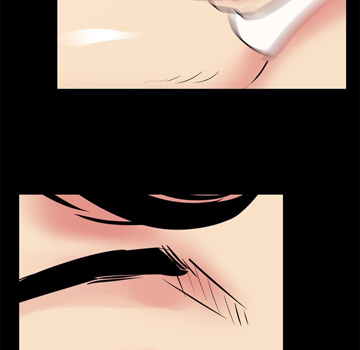 Girls Only Chapter 20 image 14