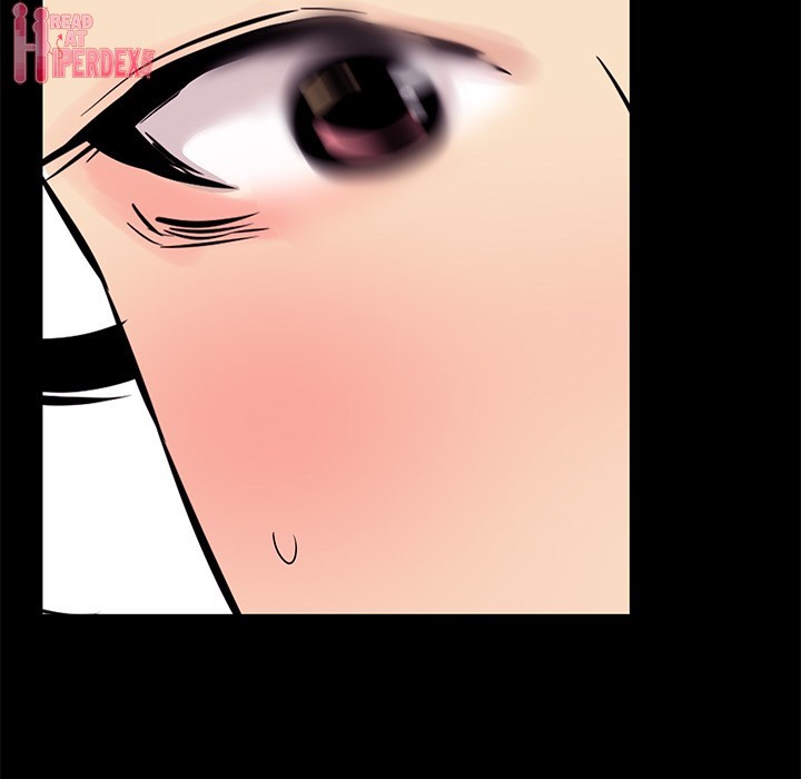 Girls Only Chapter 20 image 15