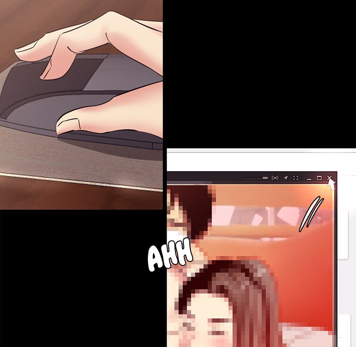 Girls Only Chapter 20 image 19