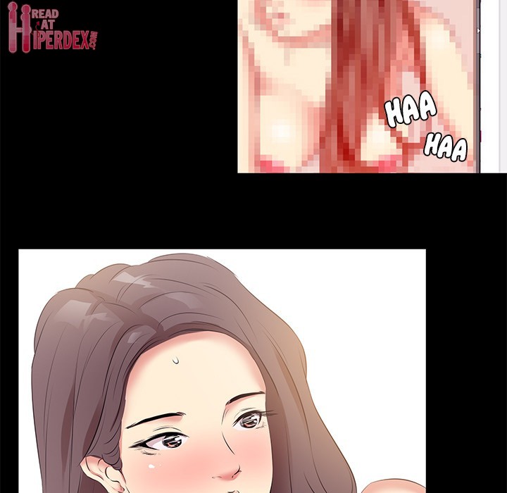 Girls Only Chapter 20 image 20