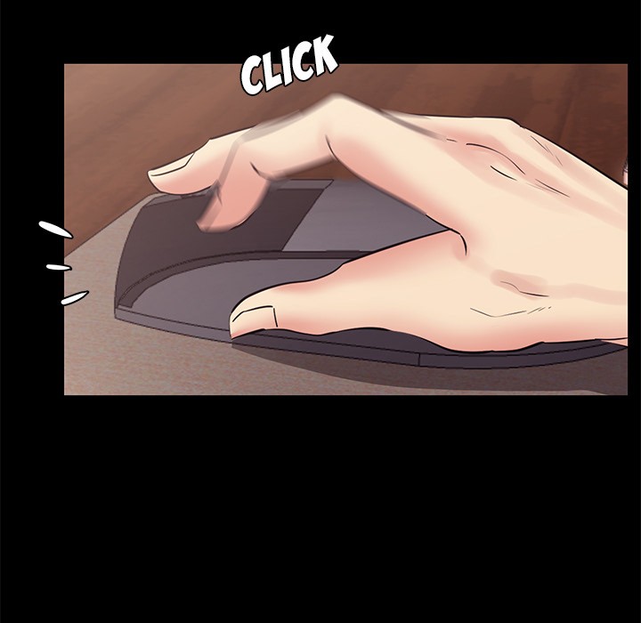 Girls Only Chapter 20 image 22