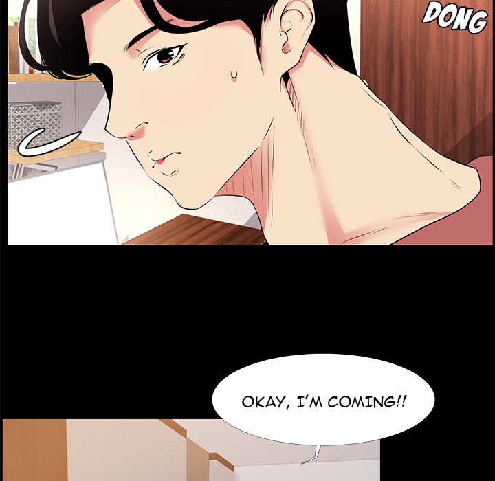 Girls Only Chapter 20 image 27