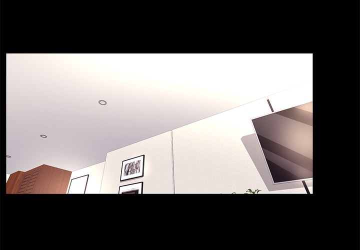 Girls Only Chapter 20 image 2