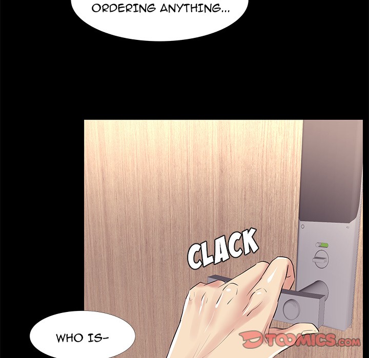 Girls Only Chapter 20 image 29