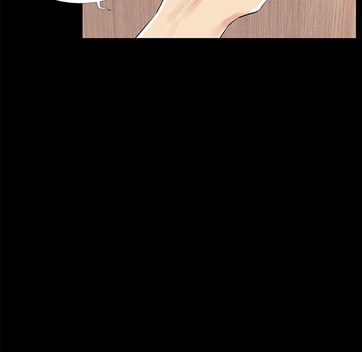 Girls Only Chapter 20 image 30